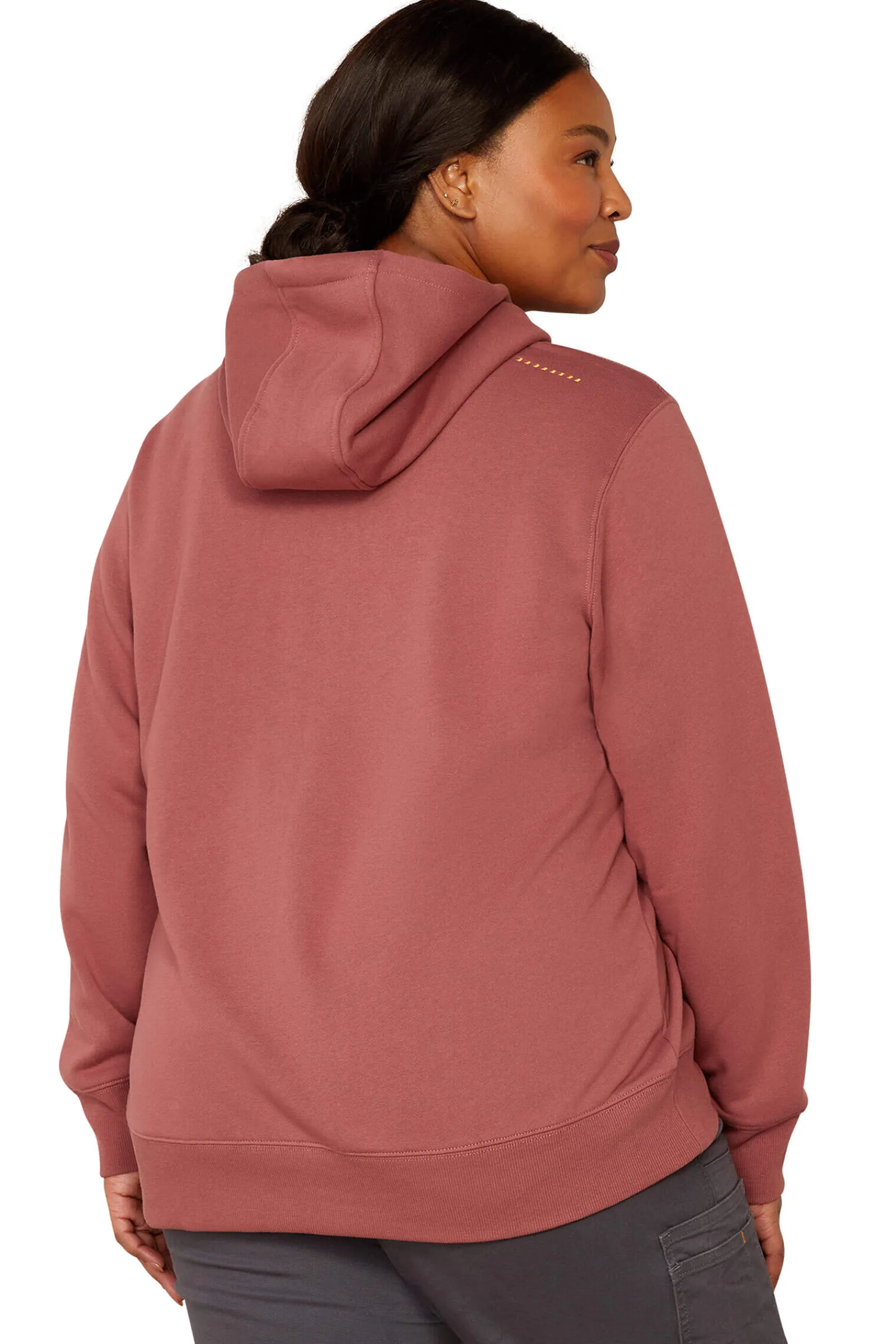 Fashion Rebar Graphic Hoodie Women Mens Jumpers & Fleece|Riding Jumpers & Fleeces