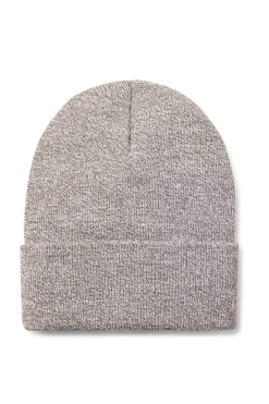 Hot Rebar Watch Cap Caps & Headbands