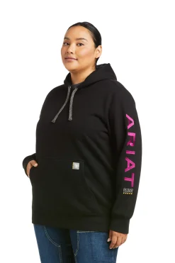 Online Rebar Women Women Riding Jumpers & Fleeces