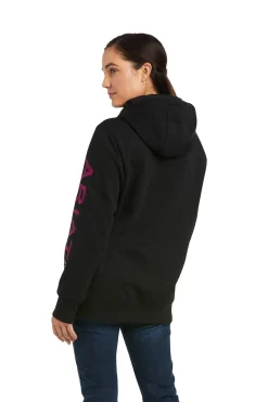 Online Rebar Women Women Riding Jumpers & Fleeces