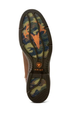 New Ridgeback Round Toe Cowboy Boots Riding Boots & Shoes|Country Boots