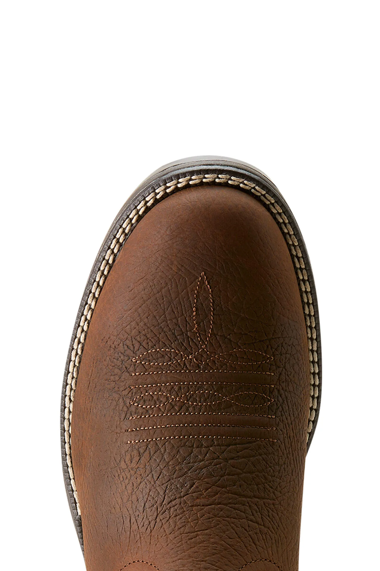 New Ridgeback Round Toe Cowboy Boots Riding Boots & Shoes|Country Boots
