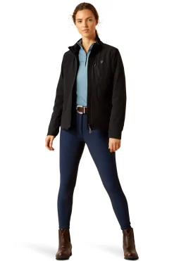 Discount Rion StretchShell Insulated Light Jacket Women Coats & Jackets
