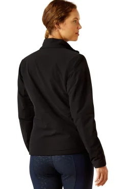 Discount Rion StretchShell Insulated Light Jacket Women Coats & Jackets