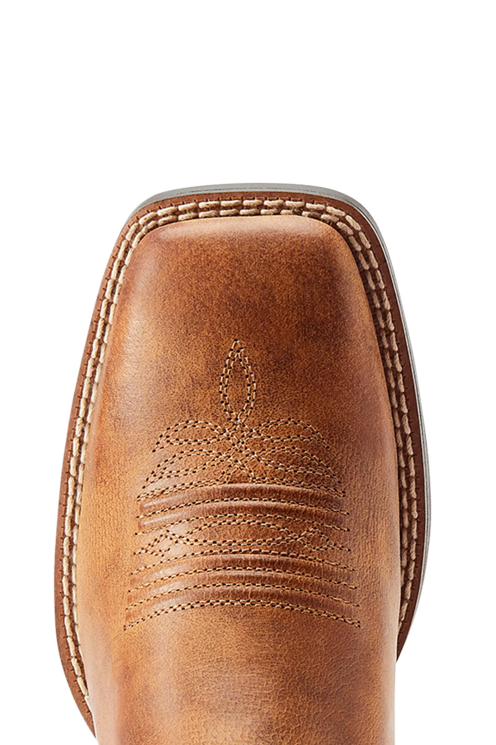 Clearance Round Up Back Zip Women´s Western Boots Western|Country Boots
