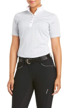 Discount Showstopper 3.0 Women Women Tops & T-shirts