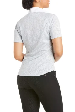 Discount Showstopper 3.0 Women Women Tops & T-shirts