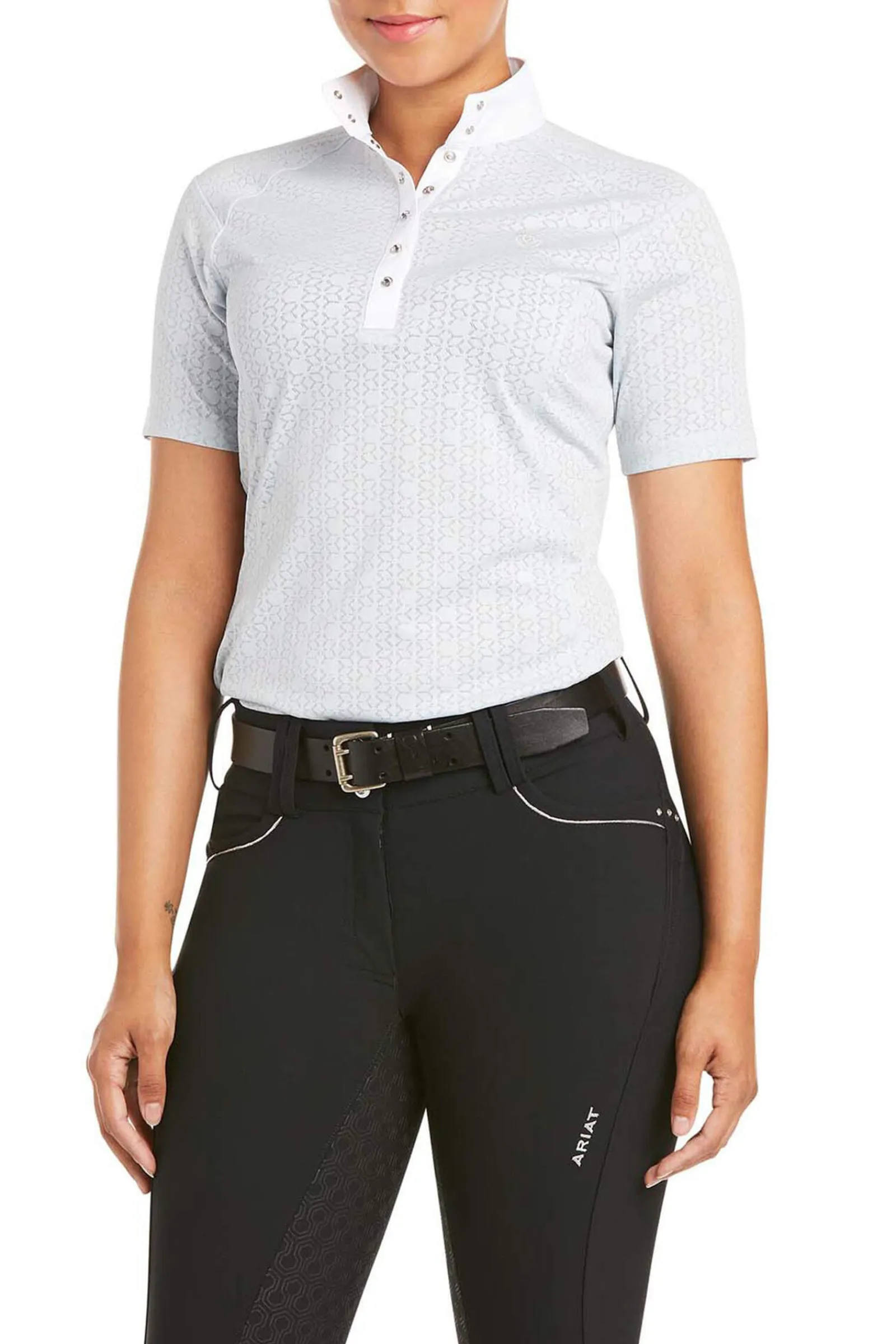 Discount Showstopper 3.0 Women Women Tops & T-shirts