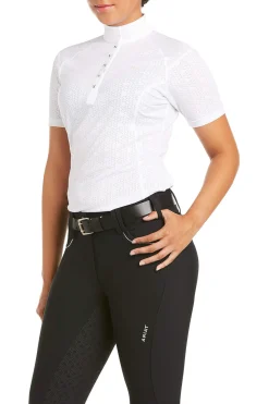 Sale Showstopper 3.0 Women Women Show Clothing