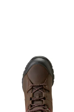 New Skyline Mid H2O Women Hiking Riding Shoes