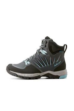 Outlet Skyline Solaris Waterproof Boots Yard Boots