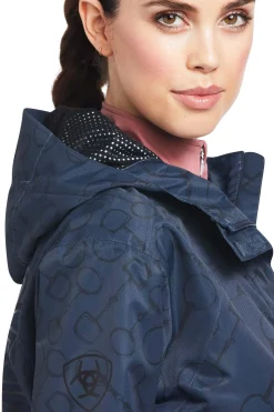 Best Spectator Women Women Coats & Jackets