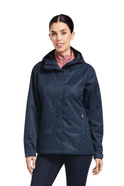 Best Spectator Women Women Coats & Jackets