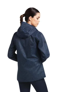 Best Spectator Women Women Coats & Jackets