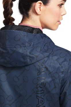 Best Spectator Women Women Coats & Jackets