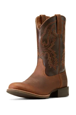 Best Sport Stratten Cowboy Boots Riding Boots & Shoes|Country Boots