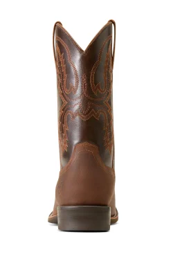 Best Sport Stratten Cowboy Boots Riding Boots & Shoes|Country Boots