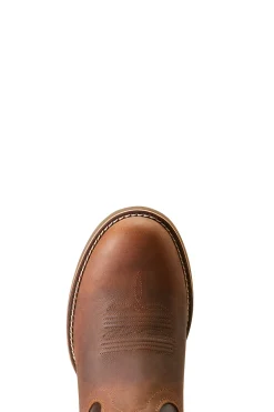 Best Sport Stratten Cowboy Boots Riding Boots & Shoes|Country Boots