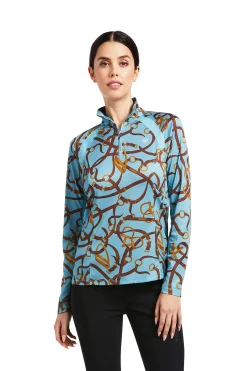 Sale Sunstopper 2.0 Women Women Tops & T-shirts