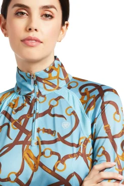 Sale Sunstopper 2.0 Women Women Tops & T-shirts