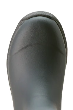 New Swinbrook Rubber Boots Yard Boots