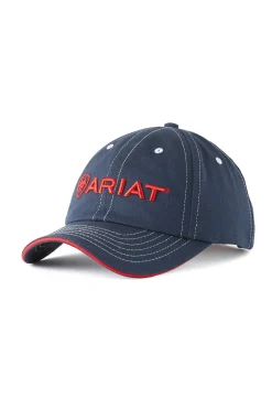 Fashion Team II Cap Caps & Headbands