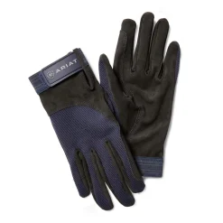 New Tek Grip Gloves All Season Gloves