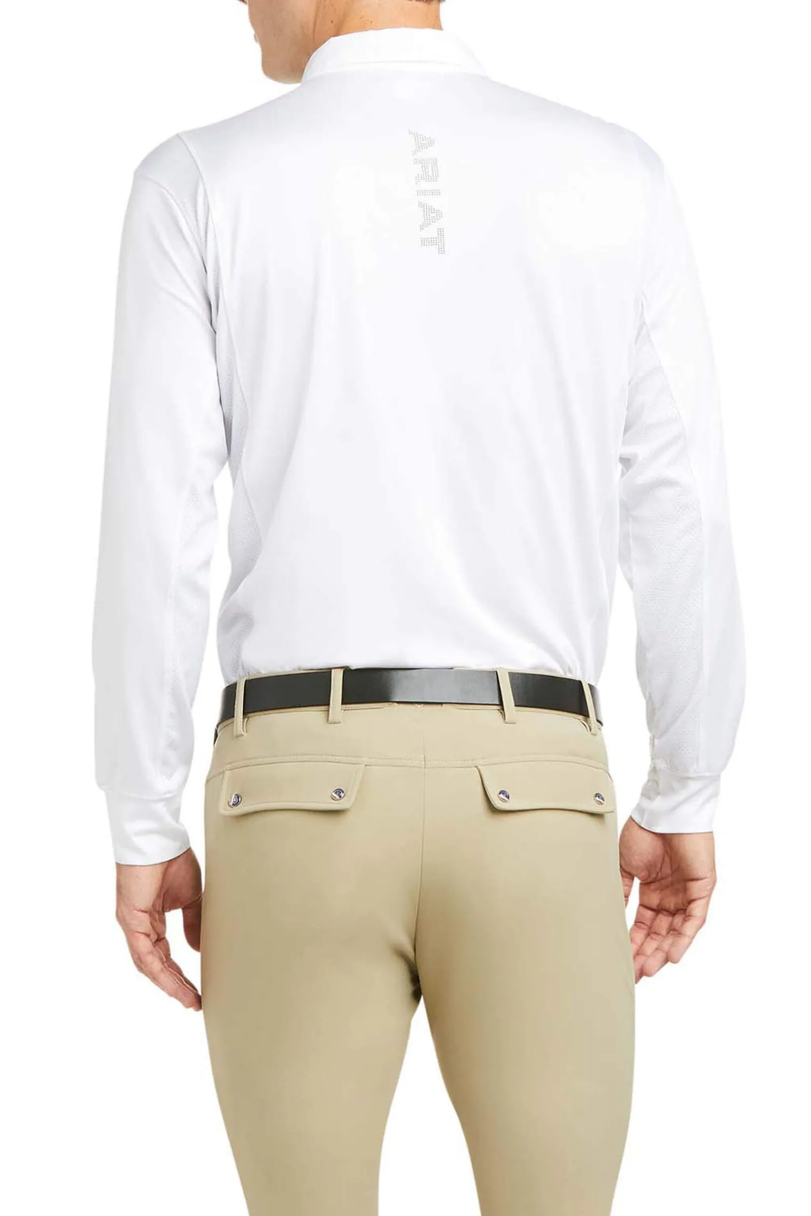 Online Tek Men Women Competition Jackets & Shirts|Show Clothing