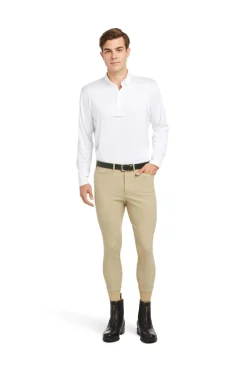 Online Tek Men Women Competition Jackets & Shirts|Show Clothing