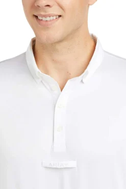 Online Tek Men Women Competition Jackets & Shirts|Show Clothing