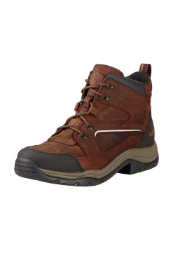 Sale Telluride II H20 Men Yard Boots