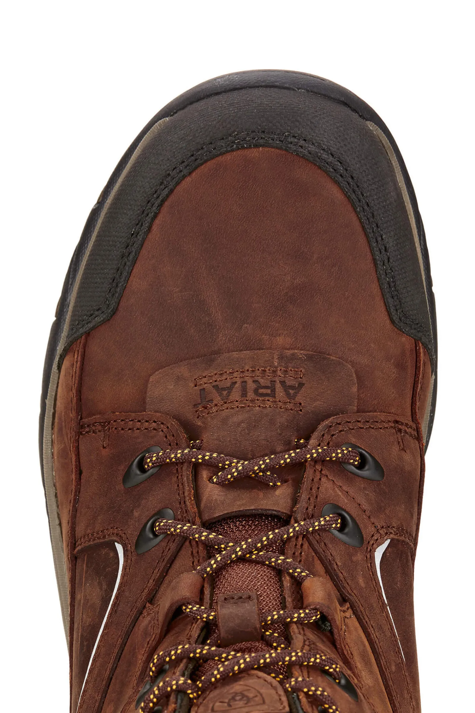 Sale Telluride II H20 Men Yard Boots