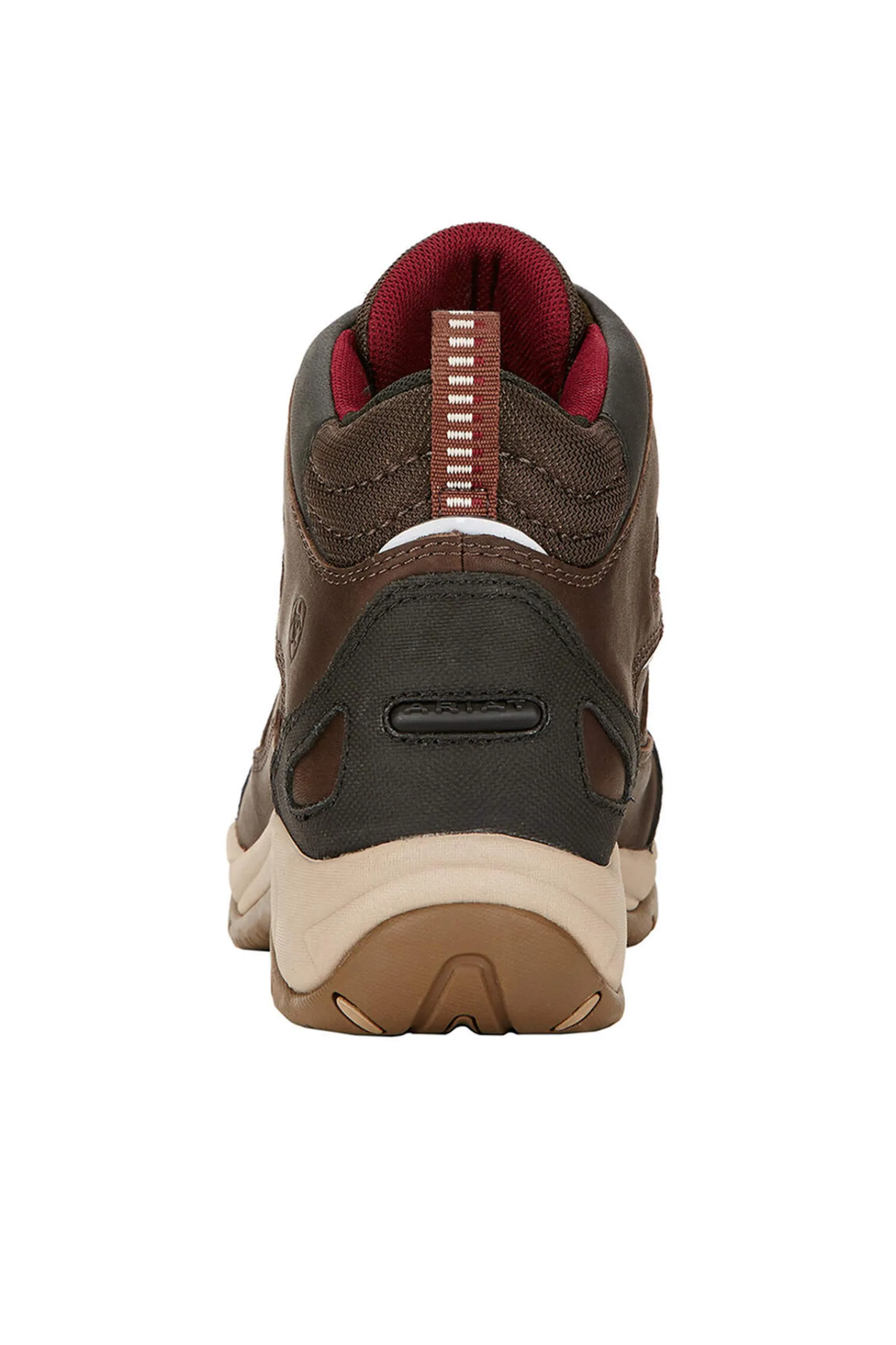 Online Telluride II H20 Women Hiking Riding Shoes