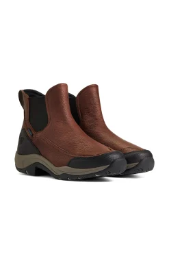 Sale Terrain Blaze Women´s Waterproof Half Boots Yard Boots