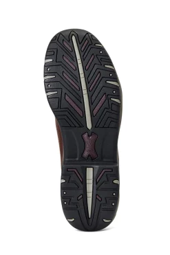 Sale Terrain Blaze Women´s Waterproof Half Boots Yard Boots