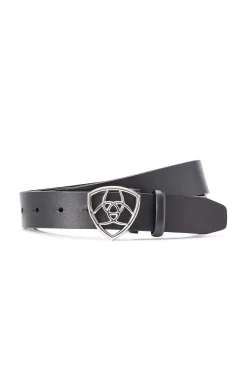 Clearance The Shield Belt Belts