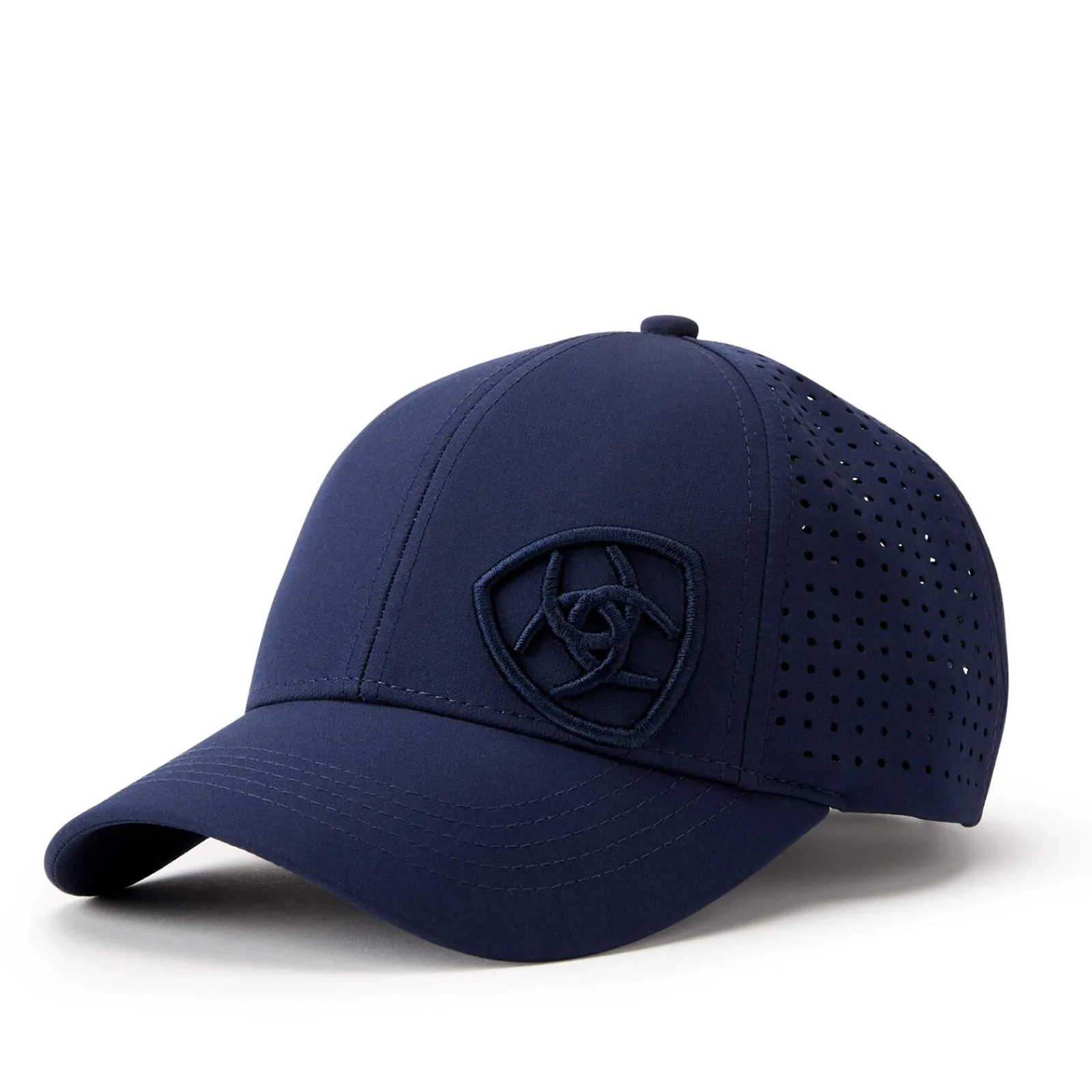 Discount Tri Factor Cap Caps & Headbands