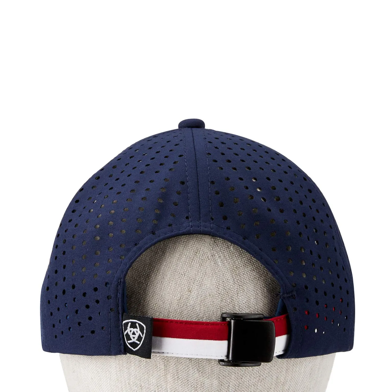 Discount Tri Factor Cap Caps & Headbands