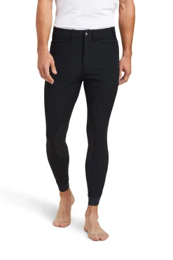 Online Tri Factor Frost Men Jodhpurs & Breeches