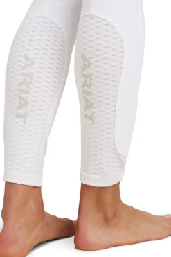 Clearance Tri Factor X Bellatrix Women Full Seat Breeches