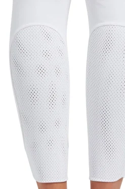 Sale Triton Grip Women Knee Patch Breeches