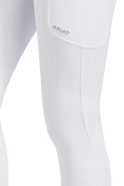 Sale Triton Grip Women Knee Patch Breeches