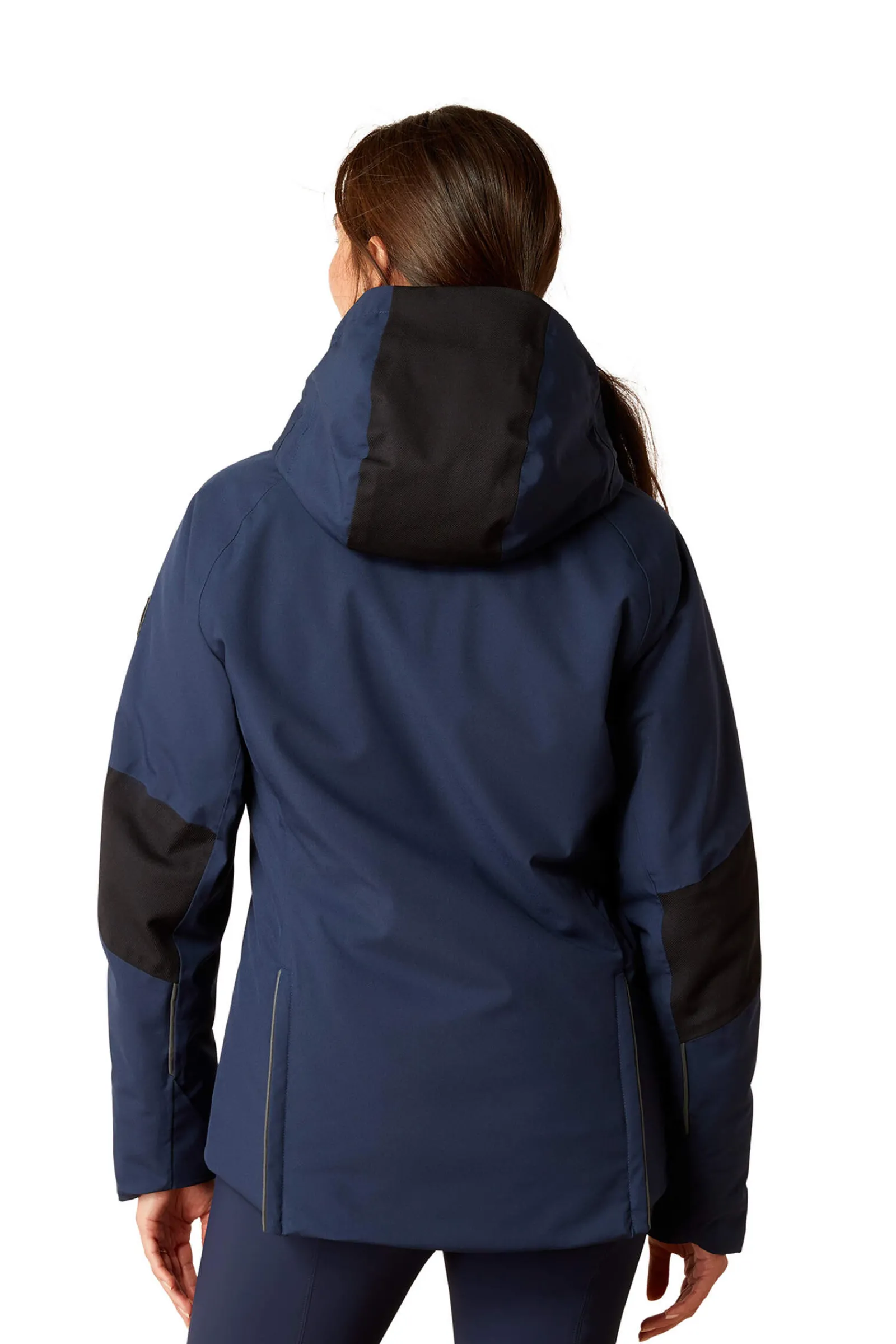 Sale Valor H2O Women Women Coats & Jackets