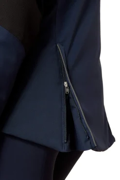 Sale Valor H2O Women Women Coats & Jackets