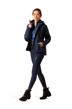 Sale Valor H2O Women Women Coats & Jackets