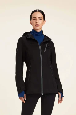 Discount Venture Women Women Coats & Jackets