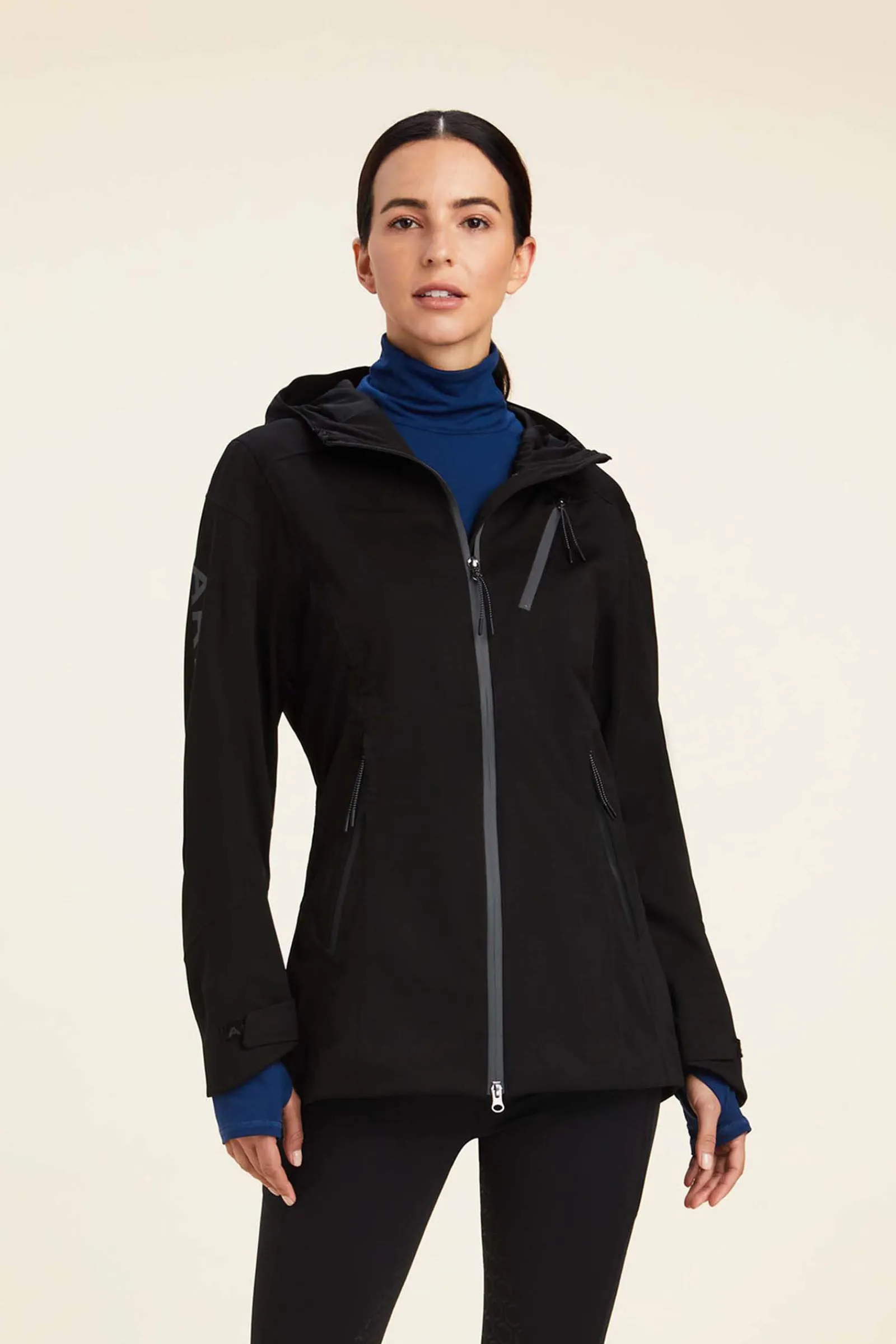 Discount Venture Women Women Coats & Jackets