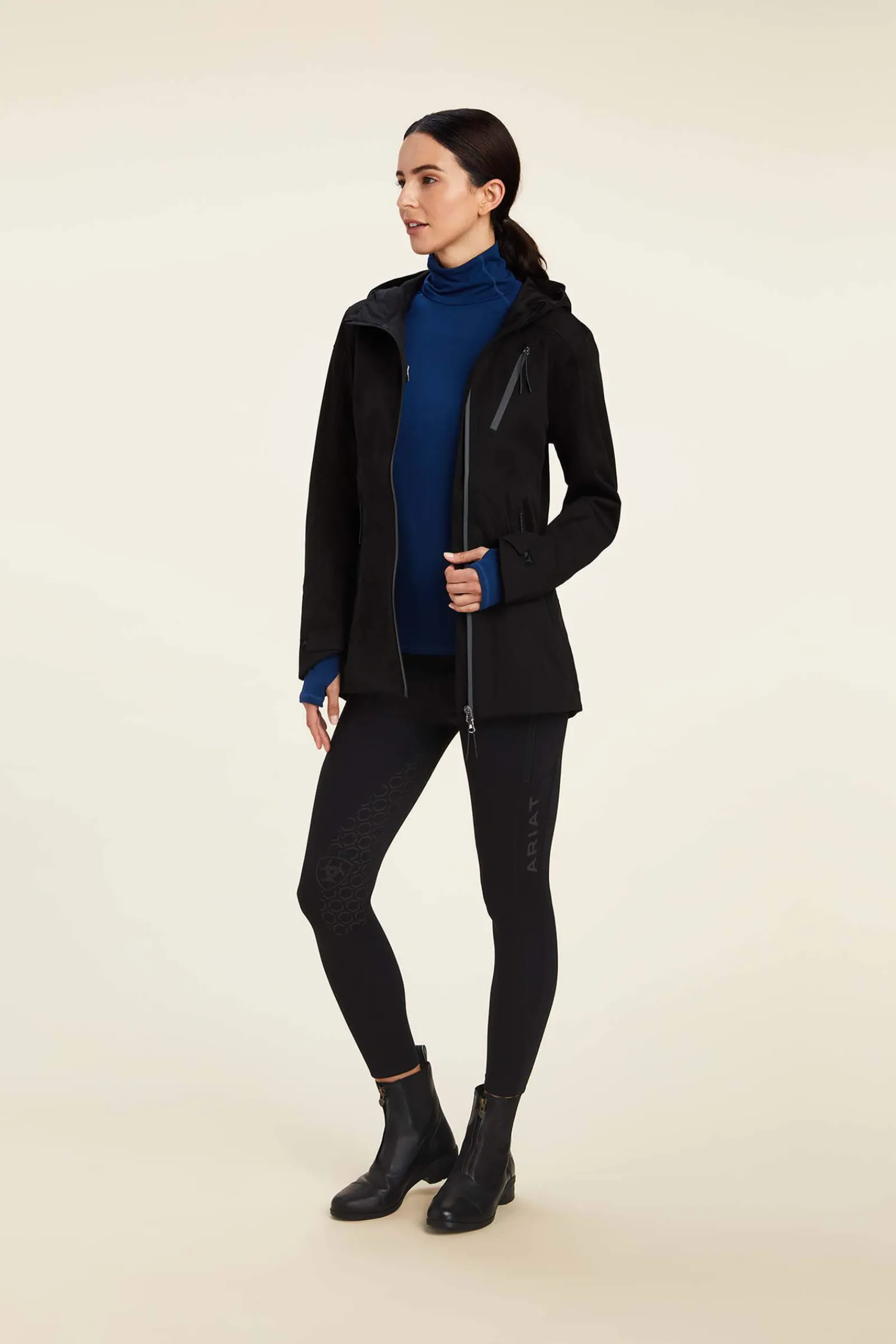 Discount Venture Women Women Coats & Jackets