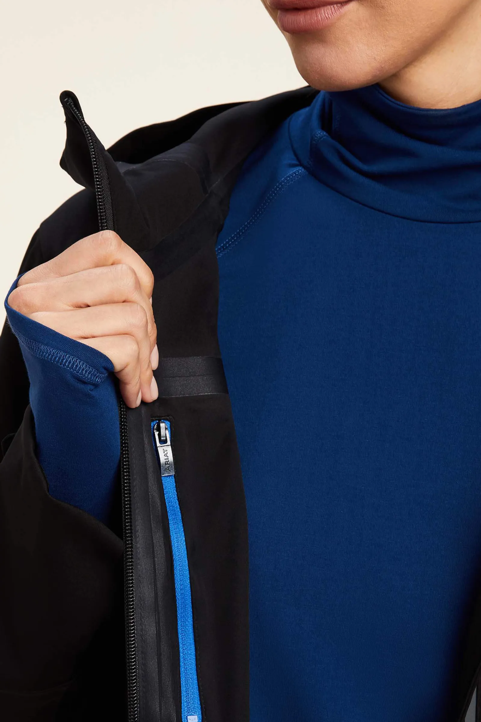 Discount Venture Women Women Coats & Jackets