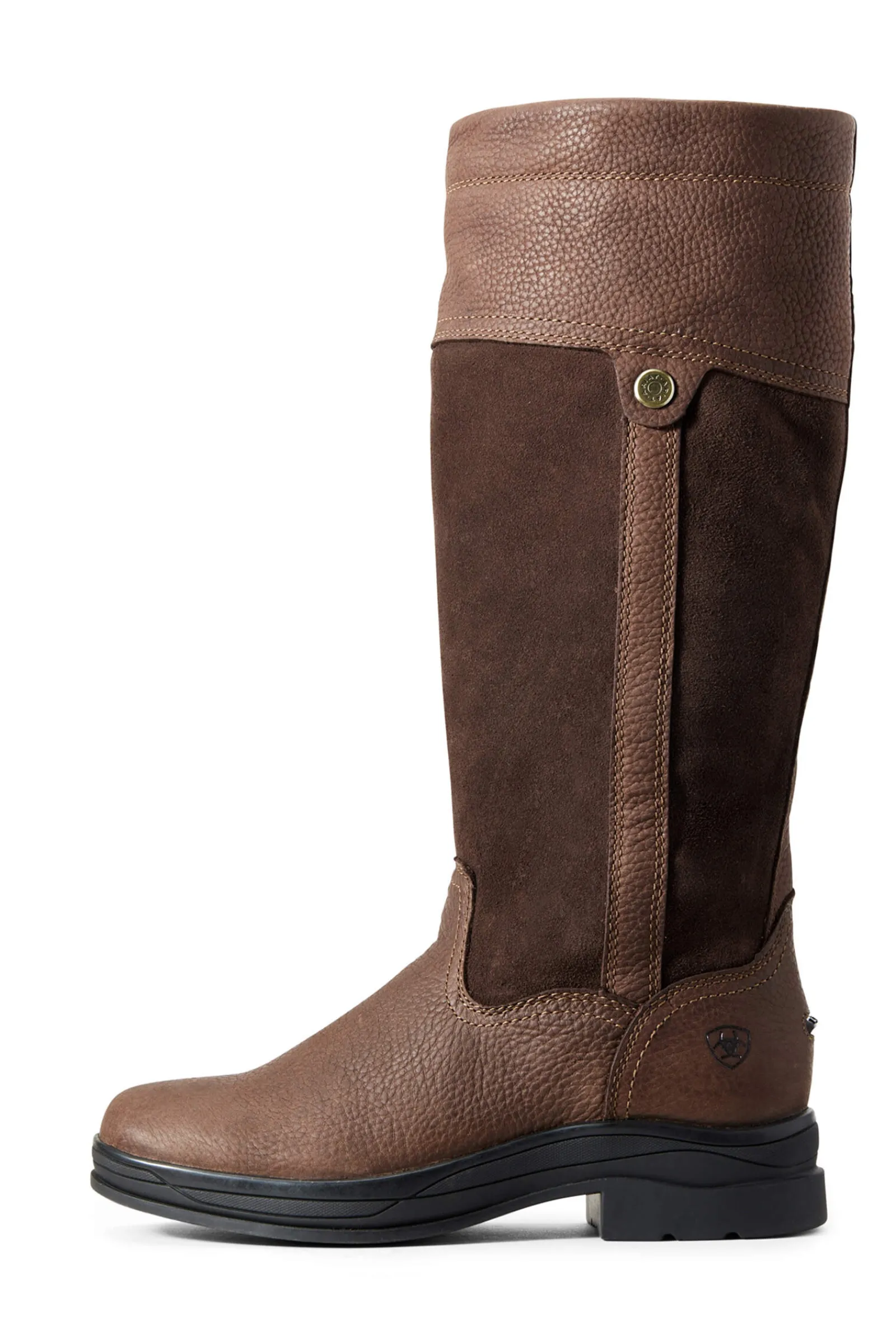 Clearance Windermere II H2O Women Yard Boots